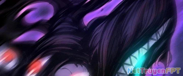 Ta Bị Địa Cầu Bắt Cóc Rồi Chapter 17 - 224