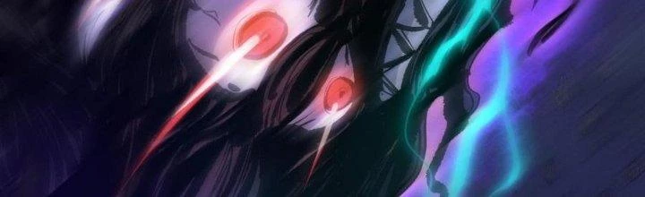 Ta Bị Địa Cầu Bắt Cóc Rồi Chapter 17 - 225