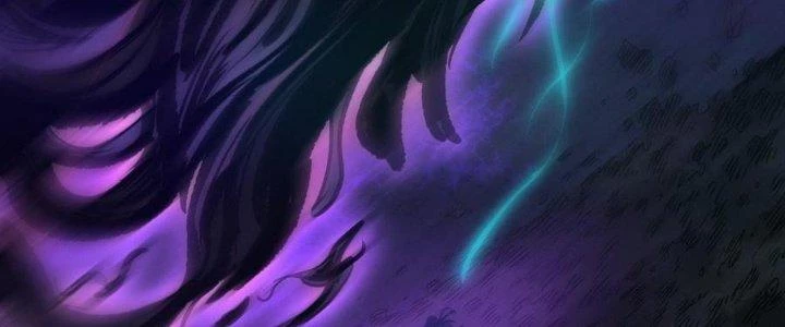 Ta Bị Địa Cầu Bắt Cóc Rồi Chapter 17 - 226