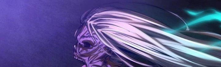 Ta Bị Địa Cầu Bắt Cóc Rồi Chapter 17 - 229