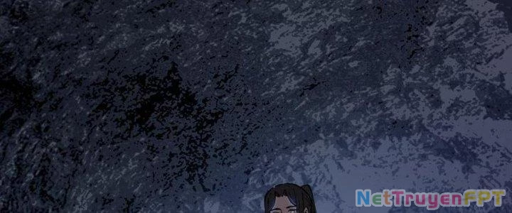 Ta Bị Địa Cầu Bắt Cóc Rồi Chapter 18 - 3
