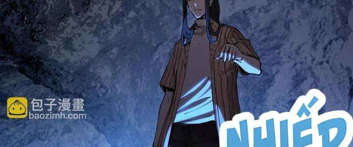 Ta Bị Địa Cầu Bắt Cóc Rồi Chapter 18 - 4