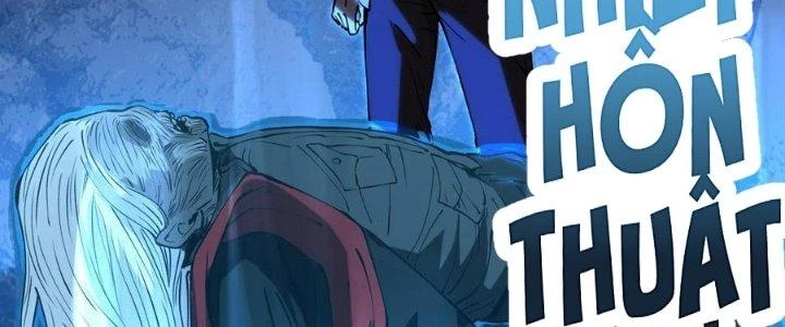Ta Bị Địa Cầu Bắt Cóc Rồi Chapter 18 - 6