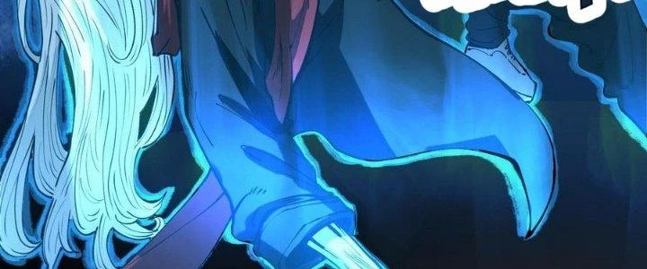 Ta Bị Địa Cầu Bắt Cóc Rồi Chapter 18 - 7