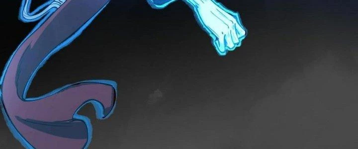 Ta Bị Địa Cầu Bắt Cóc Rồi Chapter 18 - 8