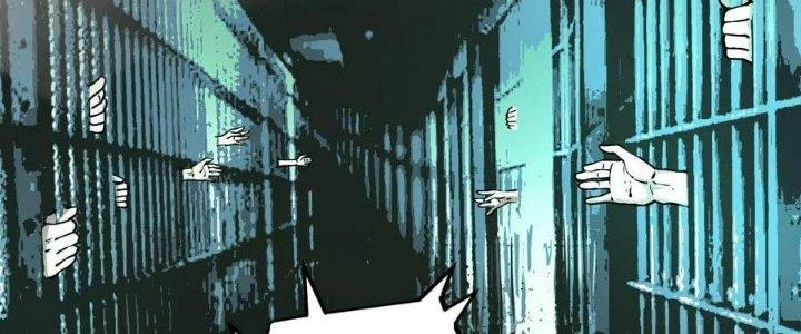 Ta Bị Địa Cầu Bắt Cóc Rồi Chapter 18 - 11