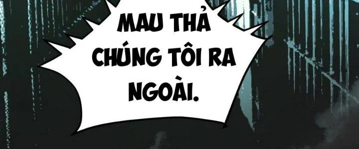 Ta Bị Địa Cầu Bắt Cóc Rồi Chapter 18 - 12