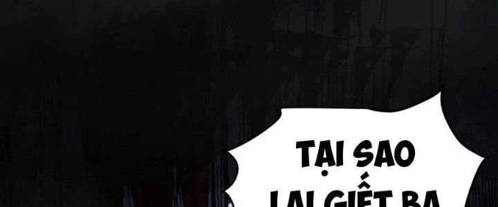 Ta Bị Địa Cầu Bắt Cóc Rồi Chapter 18 - 14