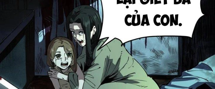 Ta Bị Địa Cầu Bắt Cóc Rồi Chapter 18 - 15