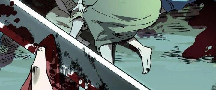 Ta Bị Địa Cầu Bắt Cóc Rồi Chapter 18 - 16
