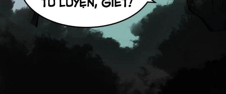 Ta Bị Địa Cầu Bắt Cóc Rồi Chapter 18 - 18