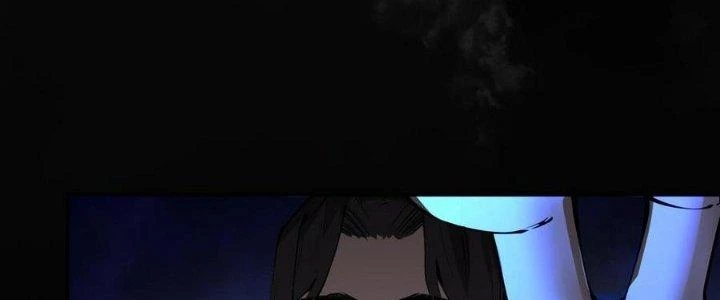 Ta Bị Địa Cầu Bắt Cóc Rồi Chapter 18 - 19