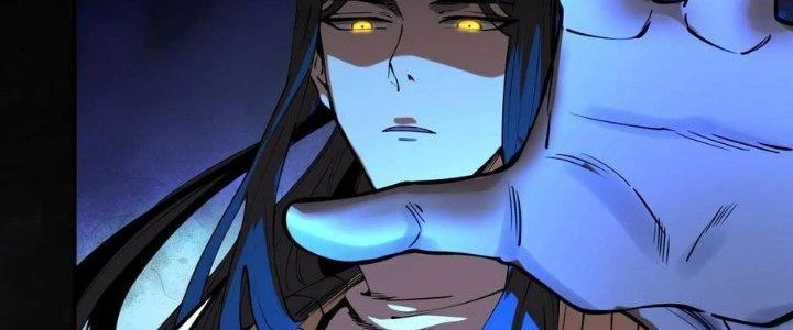 Ta Bị Địa Cầu Bắt Cóc Rồi Chapter 18 - 20