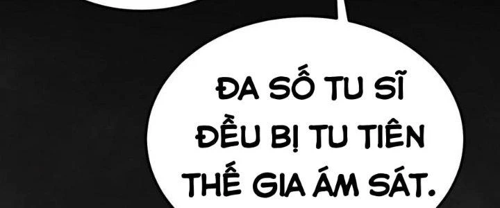 Ta Bị Địa Cầu Bắt Cóc Rồi Chapter 18 - 22