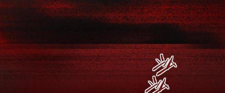 Ta Bị Địa Cầu Bắt Cóc Rồi Chapter 18 - 26