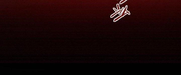 Ta Bị Địa Cầu Bắt Cóc Rồi Chapter 18 - 27