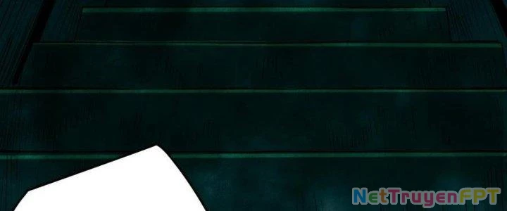 Ta Bị Địa Cầu Bắt Cóc Rồi Chapter 18 - 30