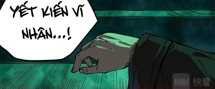 Ta Bị Địa Cầu Bắt Cóc Rồi Chapter 18 - 31