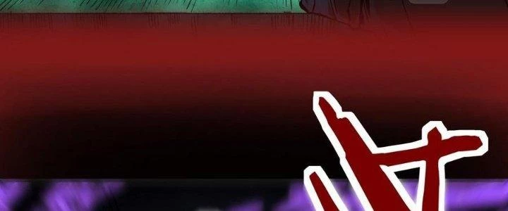 Ta Bị Địa Cầu Bắt Cóc Rồi Chapter 18 - 32