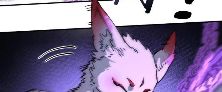Ta Bị Địa Cầu Bắt Cóc Rồi Chapter 18 - 39