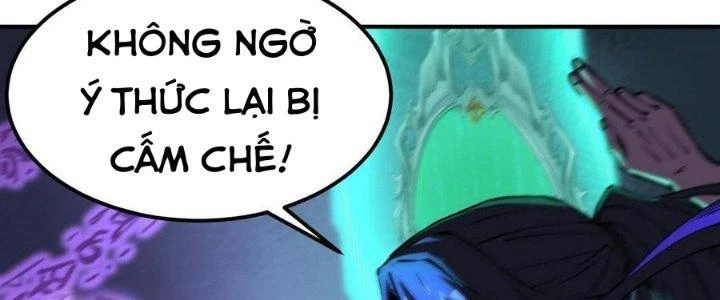 Ta Bị Địa Cầu Bắt Cóc Rồi Chapter 18 - 46
