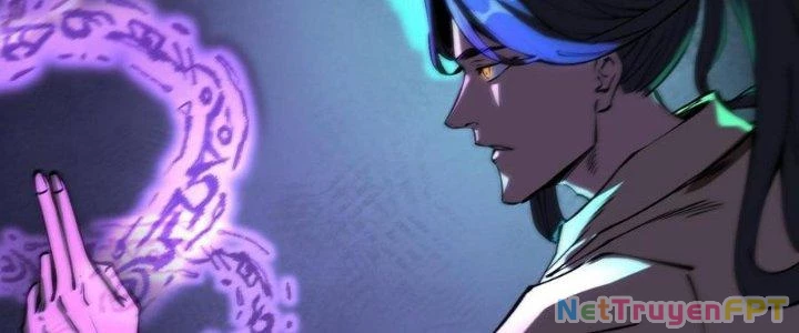Ta Bị Địa Cầu Bắt Cóc Rồi Chapter 18 - 47