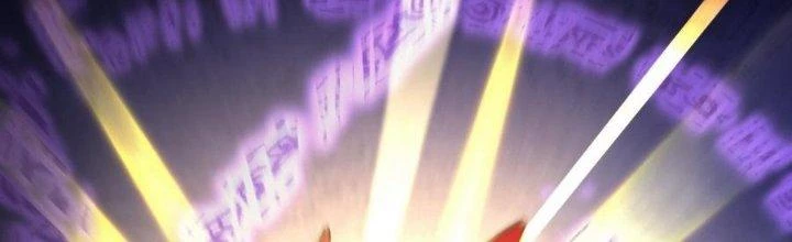 Ta Bị Địa Cầu Bắt Cóc Rồi Chapter 18 - 49