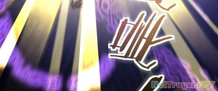 Ta Bị Địa Cầu Bắt Cóc Rồi Chapter 18 - 52