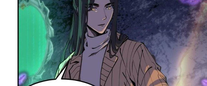 Ta Bị Địa Cầu Bắt Cóc Rồi Chapter 18 - 54
