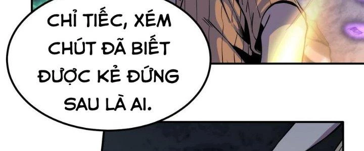 Ta Bị Địa Cầu Bắt Cóc Rồi Chapter 18 - 55