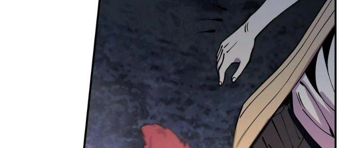 Ta Bị Địa Cầu Bắt Cóc Rồi Chapter 18 - 56