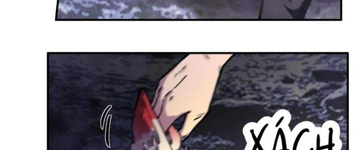 Ta Bị Địa Cầu Bắt Cóc Rồi Chapter 18 - 59