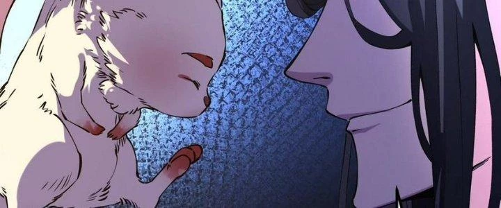 Ta Bị Địa Cầu Bắt Cóc Rồi Chapter 18 - 62