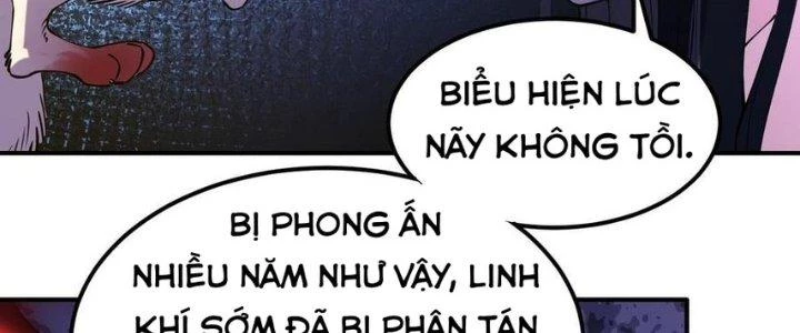 Ta Bị Địa Cầu Bắt Cóc Rồi Chapter 18 - 63