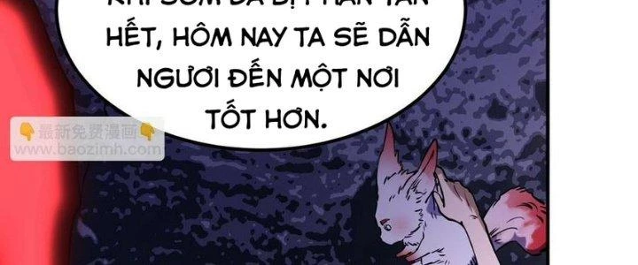 Ta Bị Địa Cầu Bắt Cóc Rồi Chapter 18 - 64