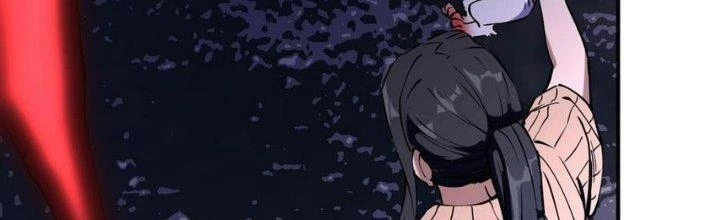 Ta Bị Địa Cầu Bắt Cóc Rồi Chapter 18 - 65