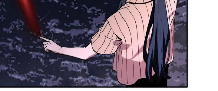 Ta Bị Địa Cầu Bắt Cóc Rồi Chapter 18 - 66