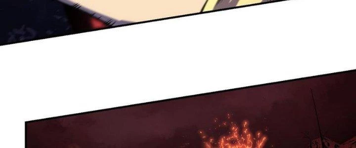 Ta Bị Địa Cầu Bắt Cóc Rồi Chapter 18 - 70