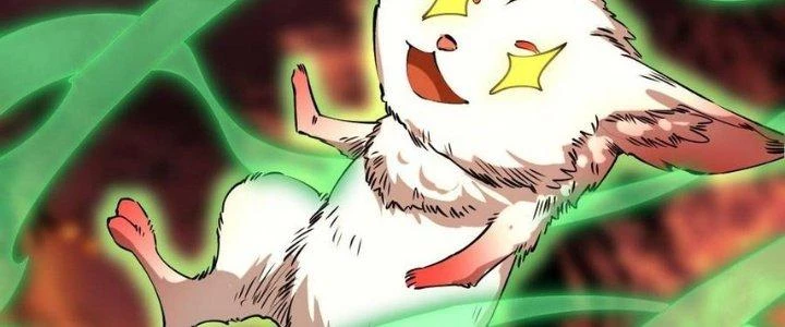 Ta Bị Địa Cầu Bắt Cóc Rồi Chapter 18 - 74