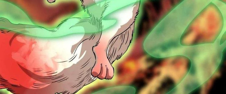 Ta Bị Địa Cầu Bắt Cóc Rồi Chapter 18 - 75