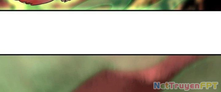 Ta Bị Địa Cầu Bắt Cóc Rồi Chapter 18 - 76