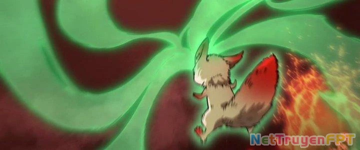 Ta Bị Địa Cầu Bắt Cóc Rồi Chapter 18 - 79