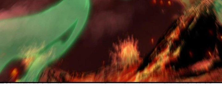 Ta Bị Địa Cầu Bắt Cóc Rồi Chapter 18 - 80