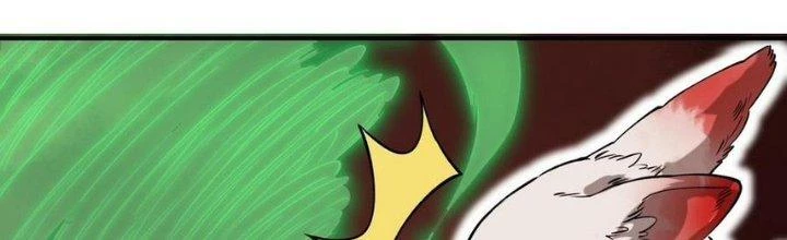 Ta Bị Địa Cầu Bắt Cóc Rồi Chapter 18 - 81