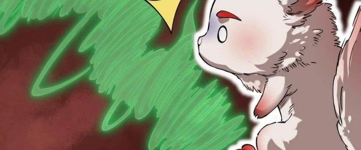 Ta Bị Địa Cầu Bắt Cóc Rồi Chapter 18 - 82