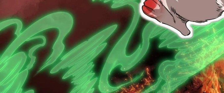 Ta Bị Địa Cầu Bắt Cóc Rồi Chapter 18 - 83