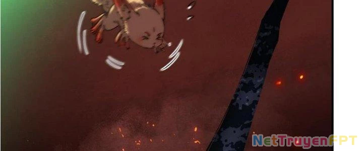 Ta Bị Địa Cầu Bắt Cóc Rồi Chapter 18 - 87