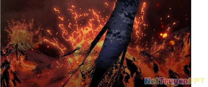 Ta Bị Địa Cầu Bắt Cóc Rồi Chapter 18 - 88