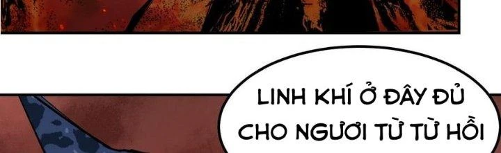 Ta Bị Địa Cầu Bắt Cóc Rồi Chapter 18 - 89