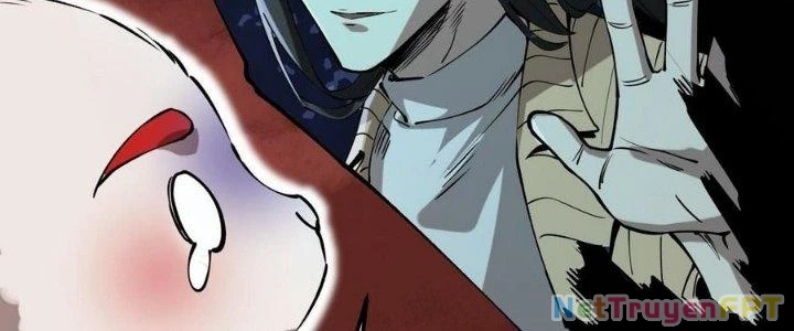 Ta Bị Địa Cầu Bắt Cóc Rồi Chapter 18 - 91